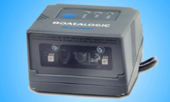 Datalogic得利捷GFS4400 2D掃描模塊，企業自動化發展的助推劑！