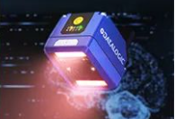 Datalogic得利捷Matrix 220，破解自動(dòng)化企業(yè)條碼掃描瓶頸！