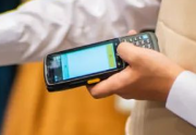 iData K3 Pro，滿足企業(yè)對(duì)鍵盤終端更高性能的需求