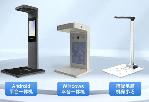 藥品追溯碼“應(yīng)掃盡掃”任務(wù)量爆炸？不慌，東集方案來(lái)了！