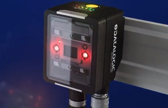 新品推送|得利捷Smart VS EVO：徹底改變質量控制，用人工智能打破視覺規則！