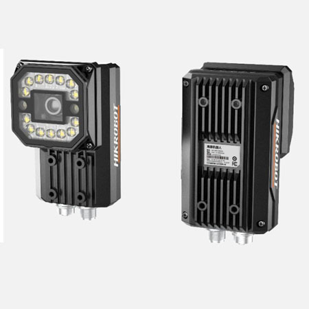 ?？低昅V-ID5050M-08S/12S/16S/25S-WBN全功能工業讀碼器