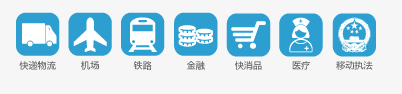 1592375580690393.png image.png