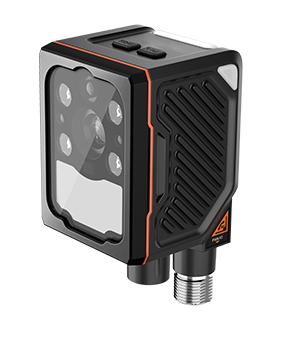 ?？礛V-ID3016XM-25M-RBN工業讀碼器.png