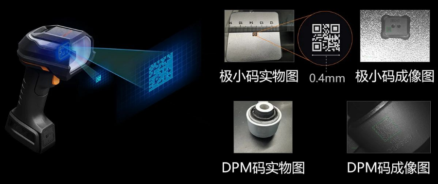 ?？凳殖肿x碼器IDH9000鏡頭.png