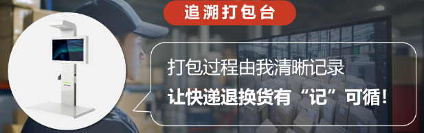 ?？低曌匪荽虬_.png